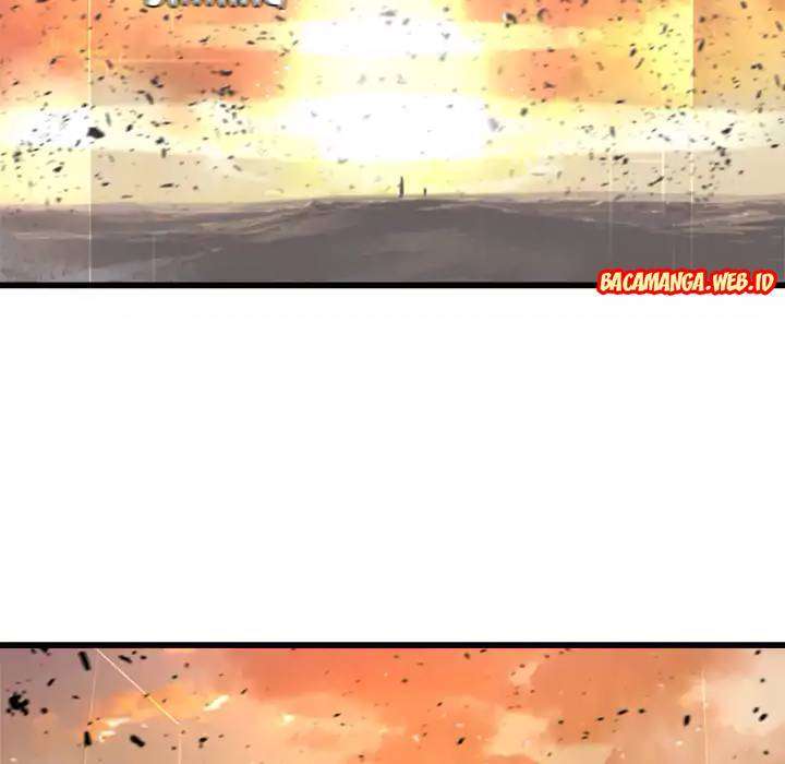 Her Summon Chapter 12 Gambar 24