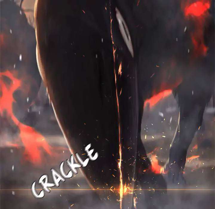 Her Summon Chapter 12 Gambar 5