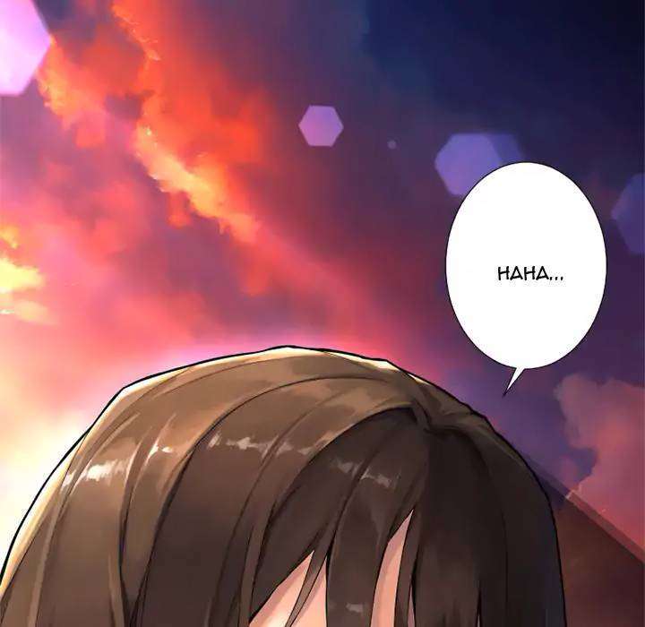 Her Summon Chapter 12 Gambar 62