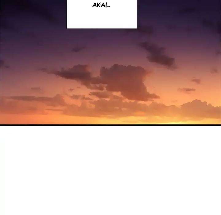 Her Summon Chapter 12 Gambar 66