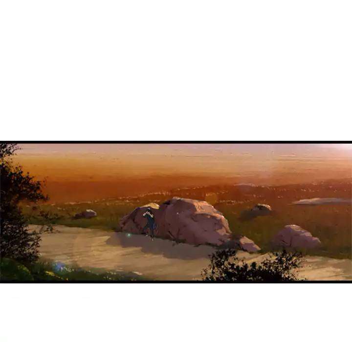 Her Summon Chapter 12 Gambar 70