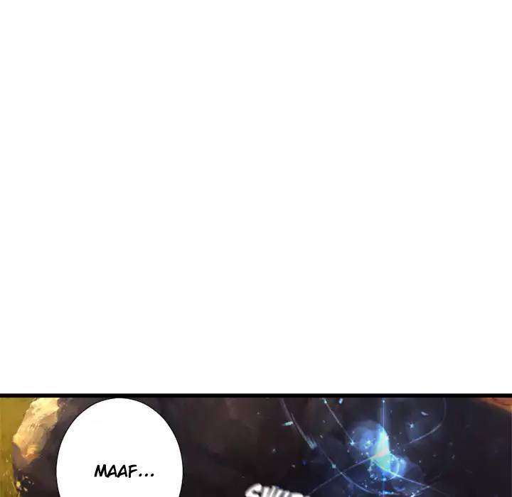 Her Summon Chapter 12 Gambar 82