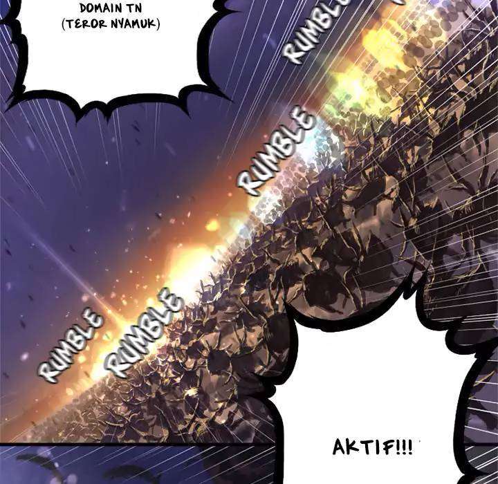 Her Summon Chapter 12 Gambar 9