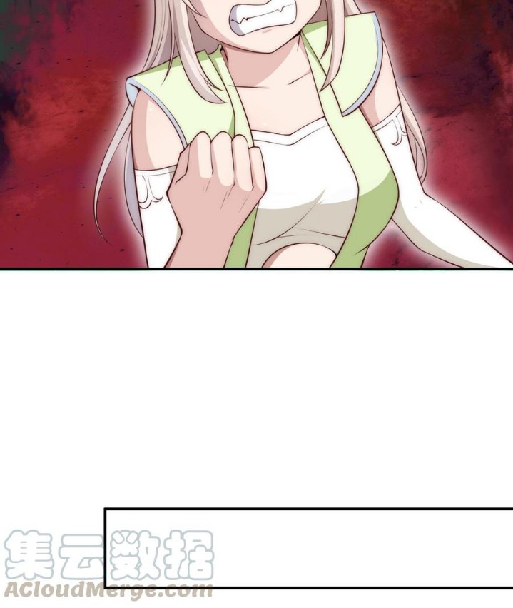 Peerless Sword God Chapter 186 Gambar 11