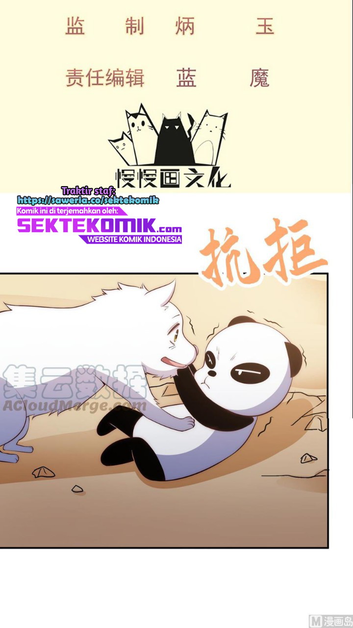 Peerless Sword God Chapter 186 Gambar 3