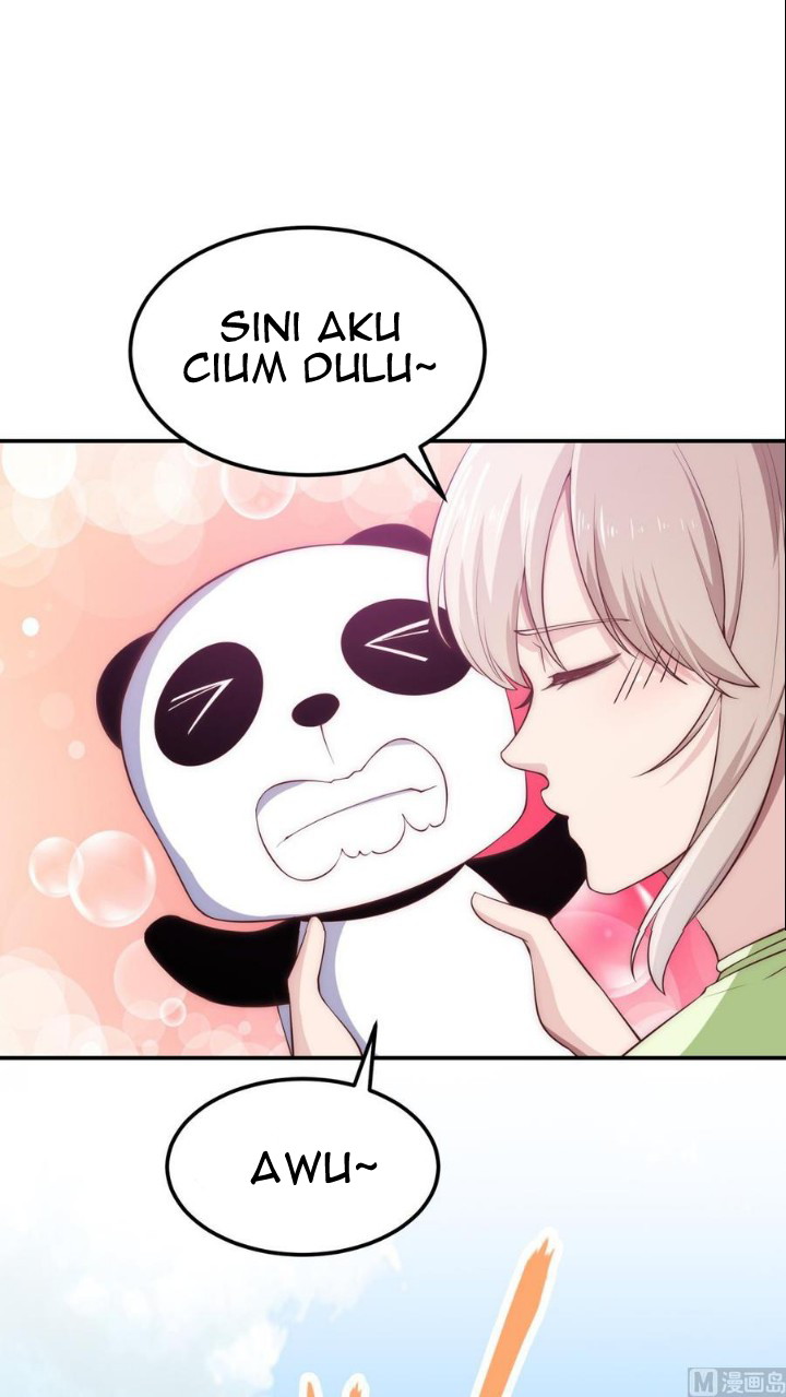 Peerless Sword God Chapter 186 Gambar 5