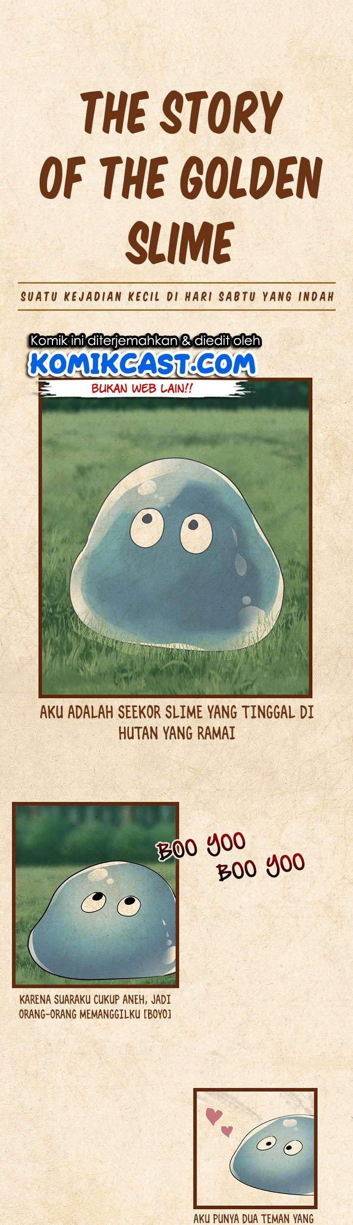 Baca My Harem Grew So Large, I Was Forced to Ascend Chapter 22.7 Gambar 2