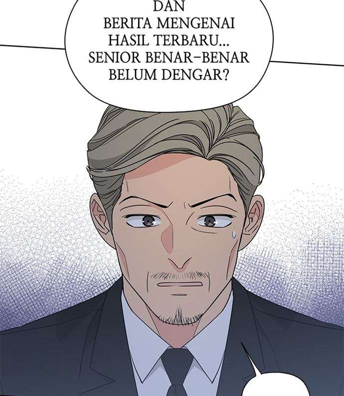 Mother, I’m Sorry Chapter 86 Gambar 11