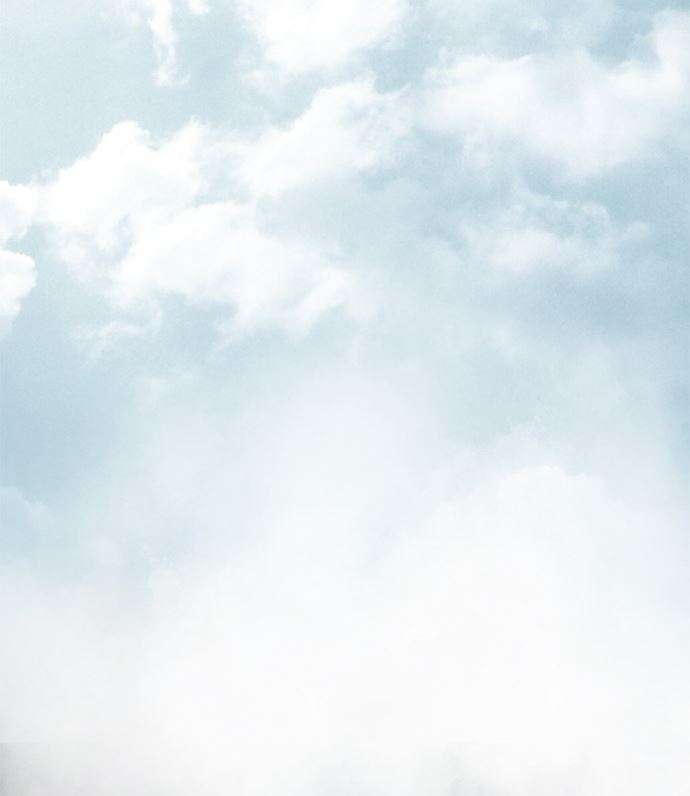 Mother, I’m Sorry Chapter 86 Gambar 13