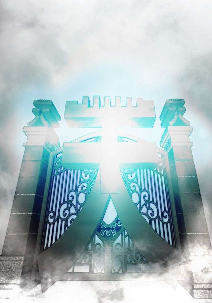 Mother, I’m Sorry Chapter 86 Gambar 14