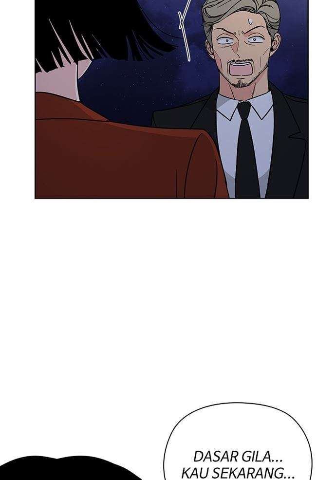 Baca  Mother, I’m Sorry Chapter 86 Gambar 2