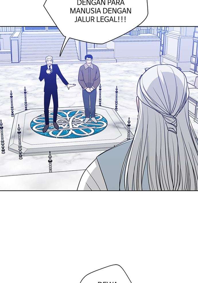 Mother, I’m Sorry Chapter 86 Gambar 20