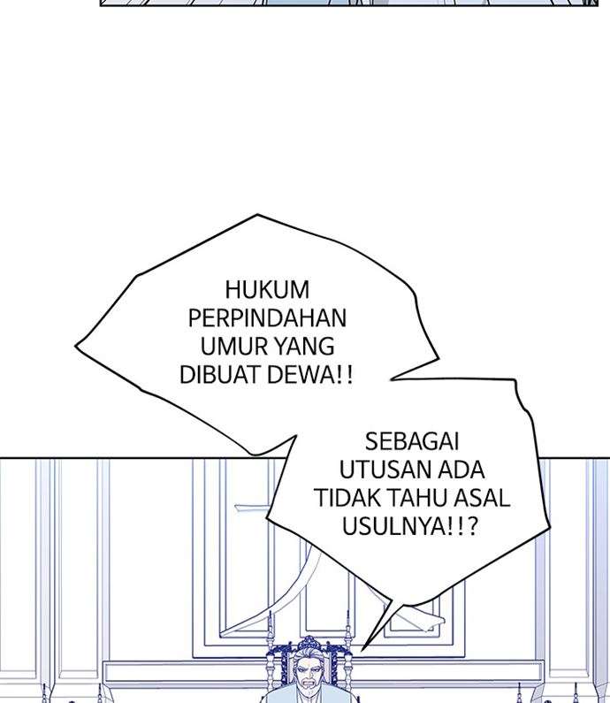 Mother, I’m Sorry Chapter 86 Gambar 23