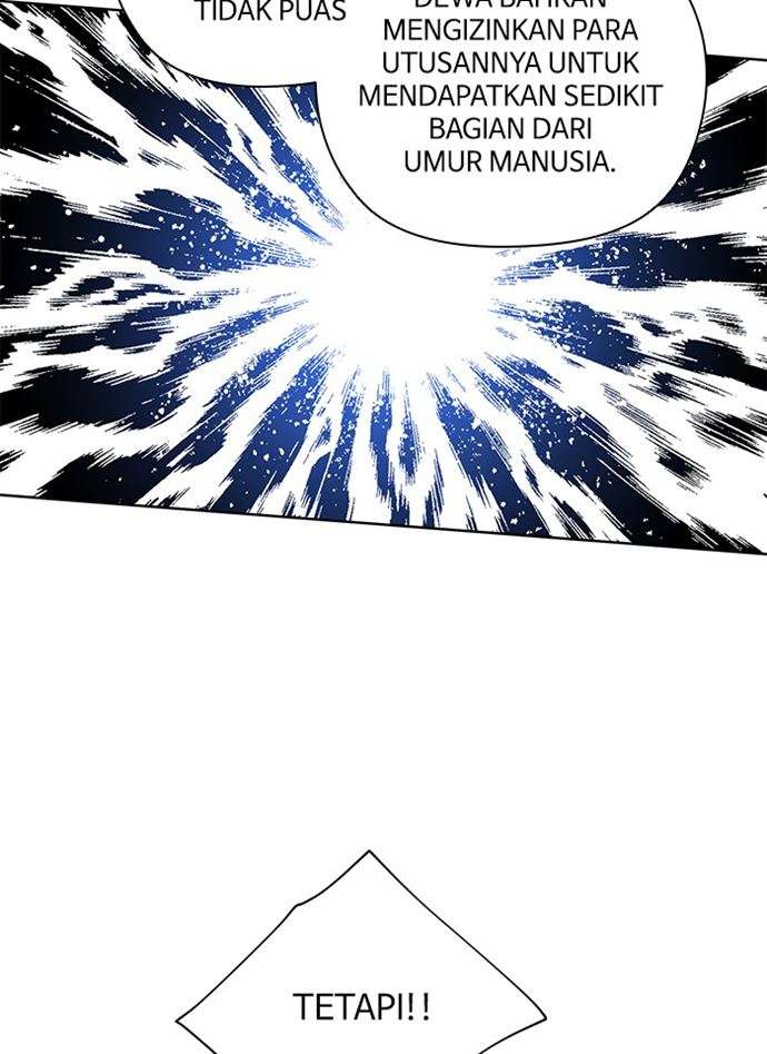 Mother, I’m Sorry Chapter 86 Gambar 34