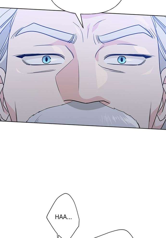 Mother, I’m Sorry Chapter 86 Gambar 54