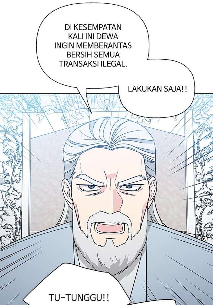Mother, I’m Sorry Chapter 86 Gambar 66