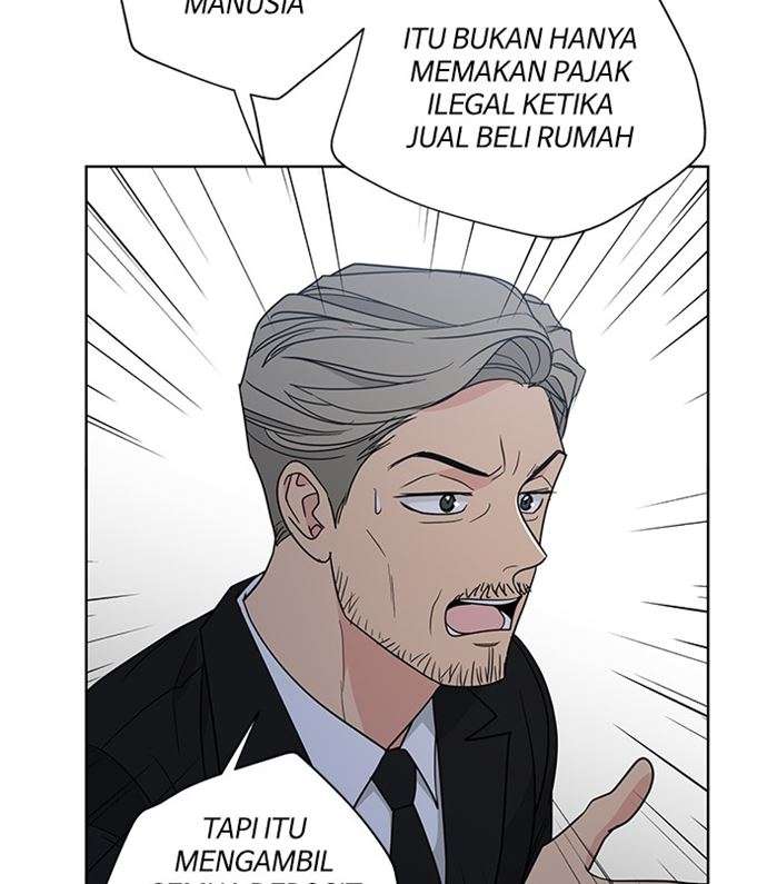 Mother, I’m Sorry Chapter 86 Gambar 7