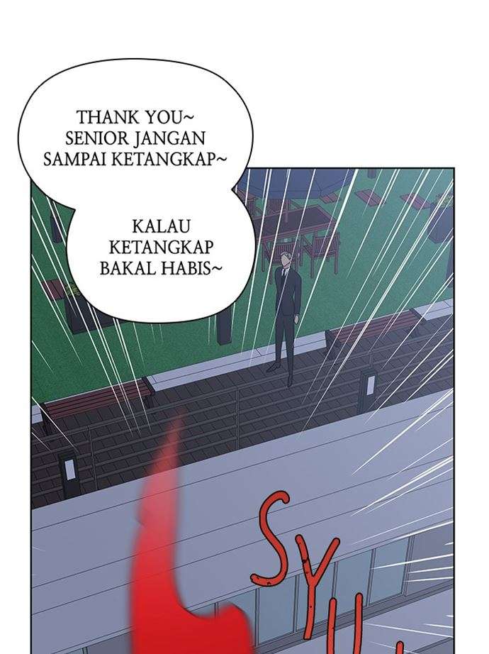 Mother, I’m Sorry Chapter 86 Gambar 76