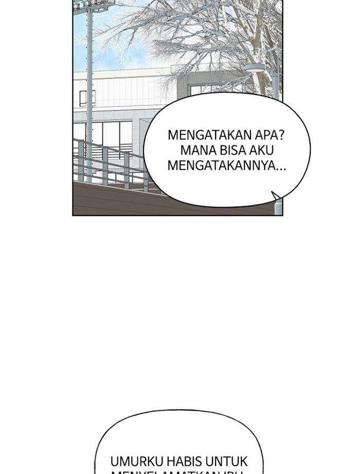 Mother, I’m Sorry Chapter 86 Gambar 84
