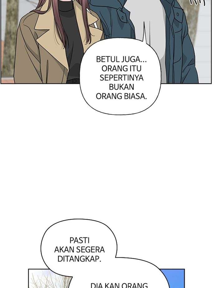 Mother, I’m Sorry Chapter 86 Gambar 88