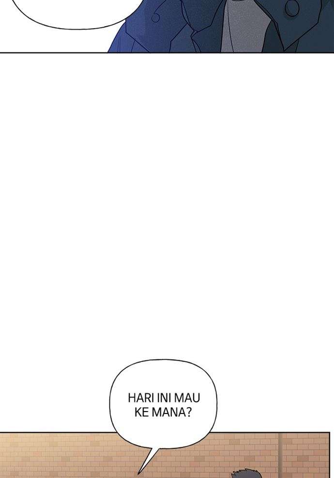 Mother, I’m Sorry Chapter 86 Gambar 91