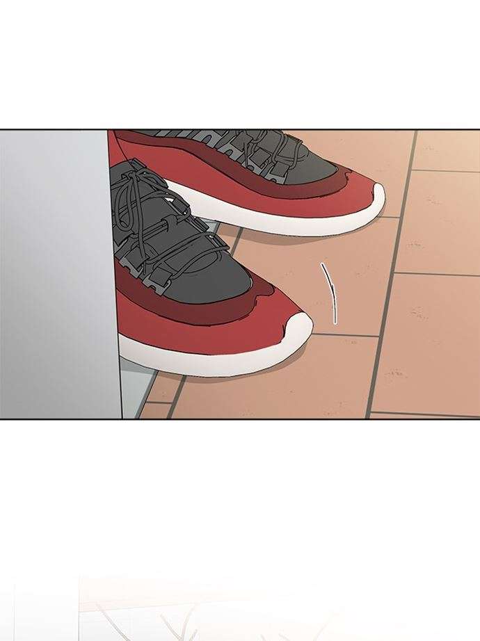 Mother, I’m Sorry Chapter 86 Gambar 96