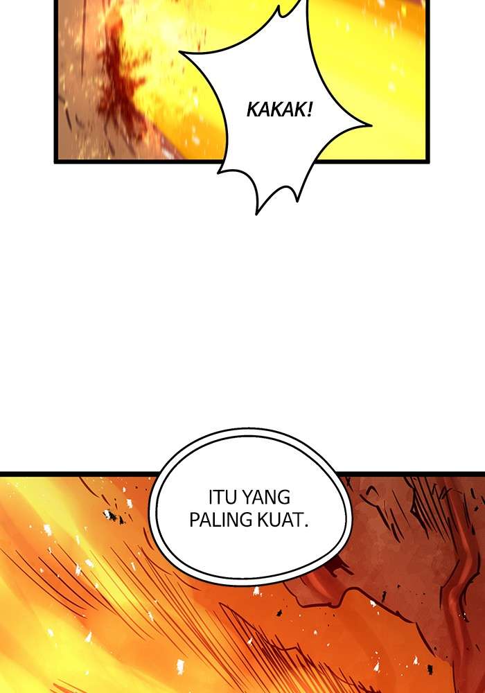 Promised Orchid Chapter 87 Gambar 130