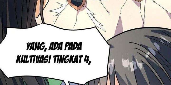 Danwu Supreme Chapter 17 Gambar 18