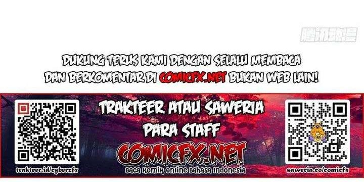 Danwu Supreme Chapter 17 Gambar 20