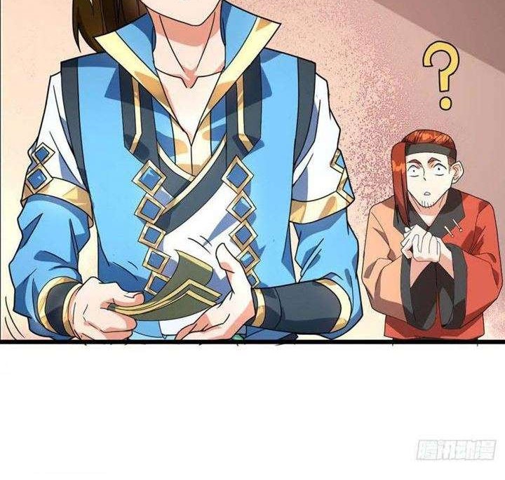 Danwu Supreme Chapter 17 Gambar 24