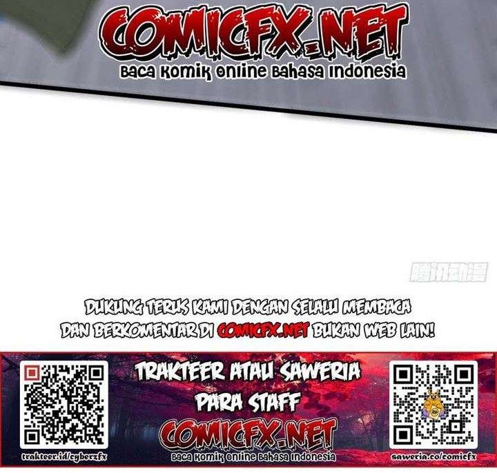 Danwu Supreme Chapter 17 Gambar 26