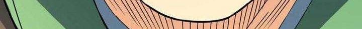 Danwu Supreme Chapter 17 Gambar 9