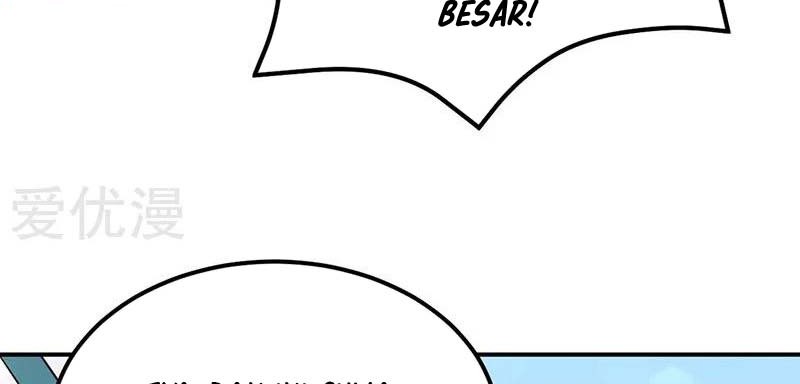 Martial Arts Reigns Chapter 133 Gambar 16