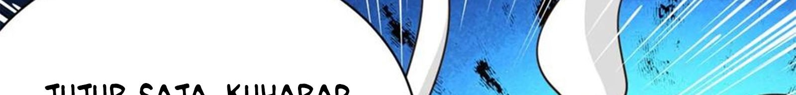 Chaos Jinwu Chapter 34 Gambar 13