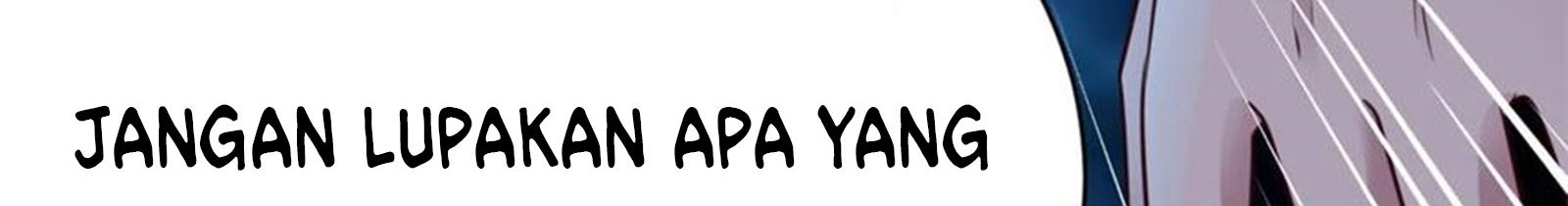 Chaos Jinwu Chapter 33 Gambar 10