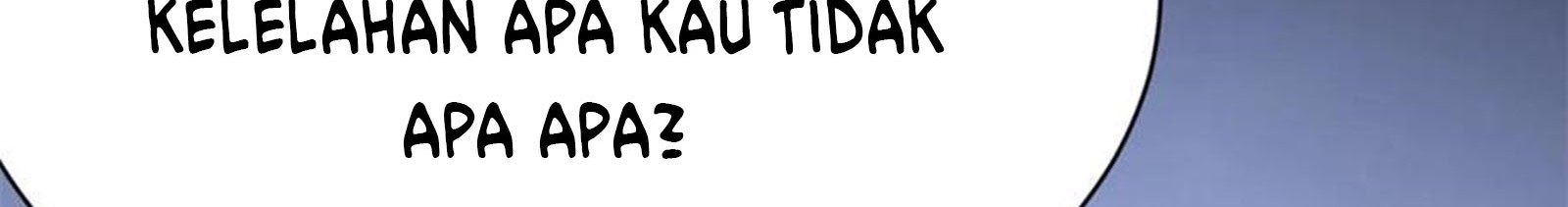 Chaos Jinwu Chapter 33 Gambar 13