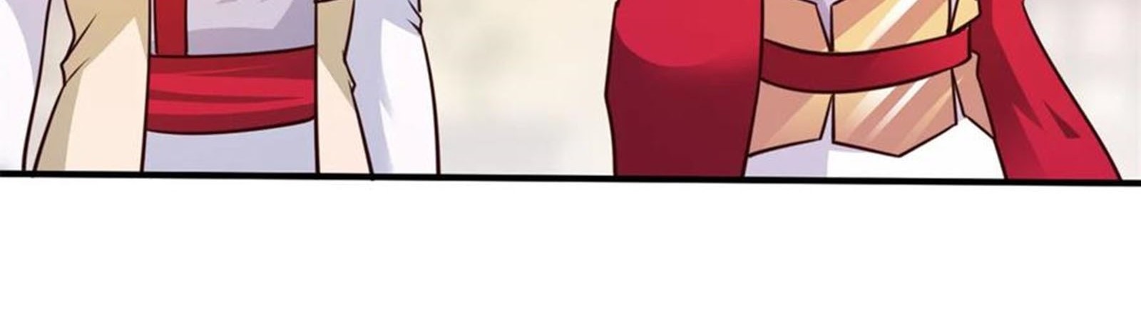 Chaos Jinwu Chapter 31 Gambar 23