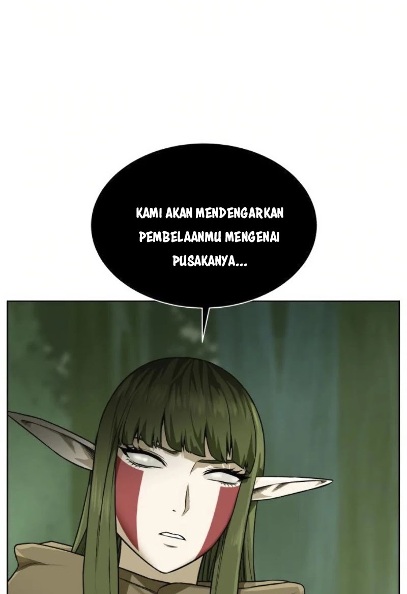 Dungeon and Artifact Chapter 18 Gambar 18