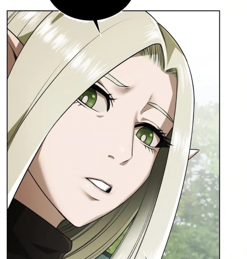 Dungeon and Artifact Chapter 18 Gambar 32