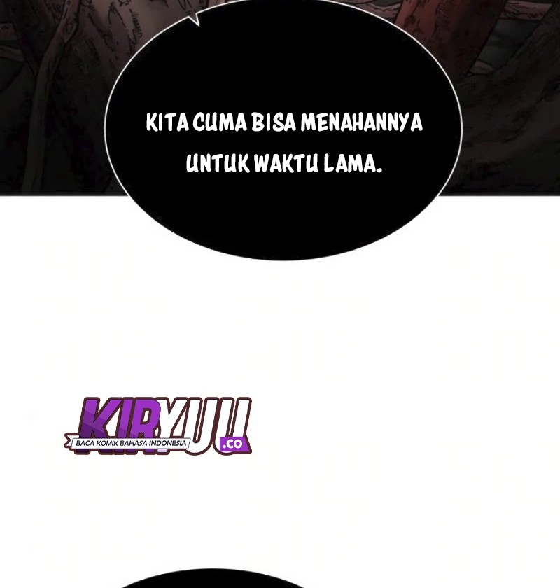 Dungeon and Artifact Chapter 18 Gambar 40