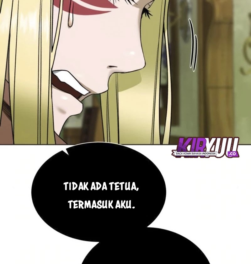 Dungeon and Artifact Chapter 18 Gambar 42