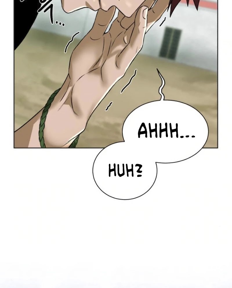 Dungeon and Artifact Chapter 18 Gambar 46