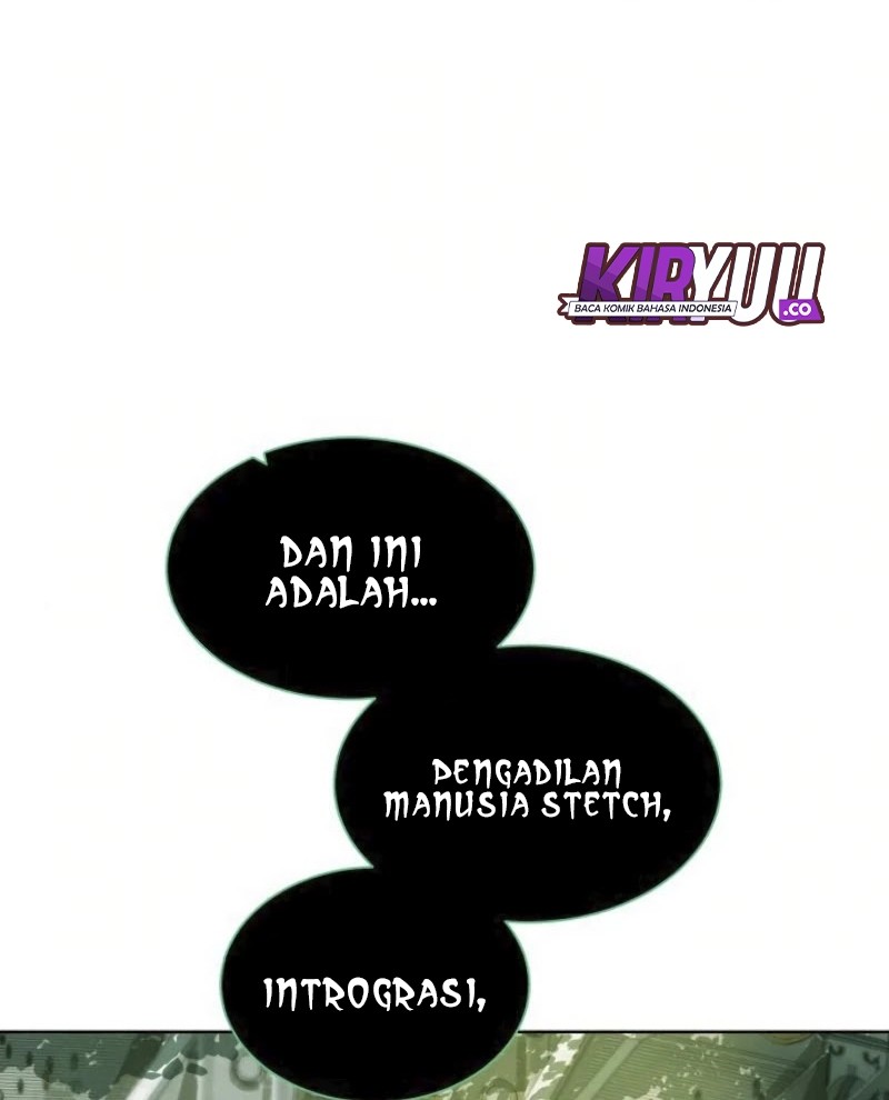 Dungeon and Artifact Chapter 18 Gambar 50
