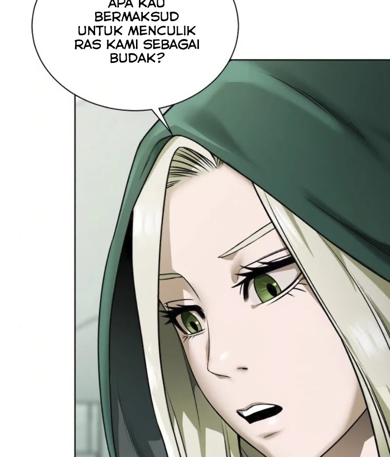 Dungeon and Artifact Chapter 18 Gambar 60
