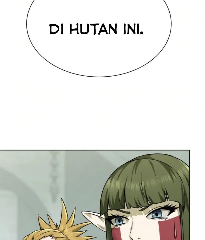Dungeon and Artifact Chapter 18 Gambar 62