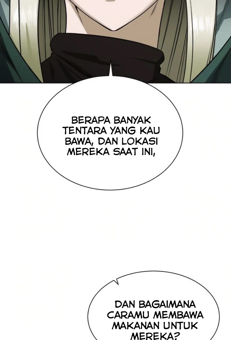 Dungeon and Artifact Chapter 18 Gambar 64