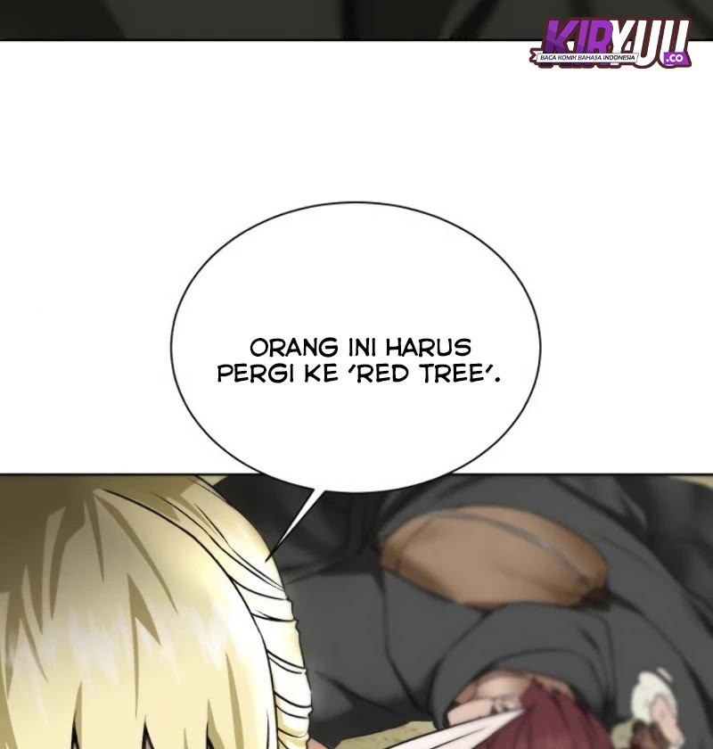 Dungeon and Artifact Chapter 18 Gambar 14