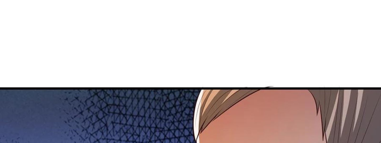 Chaos Jinwu Chapter 36 Gambar 20