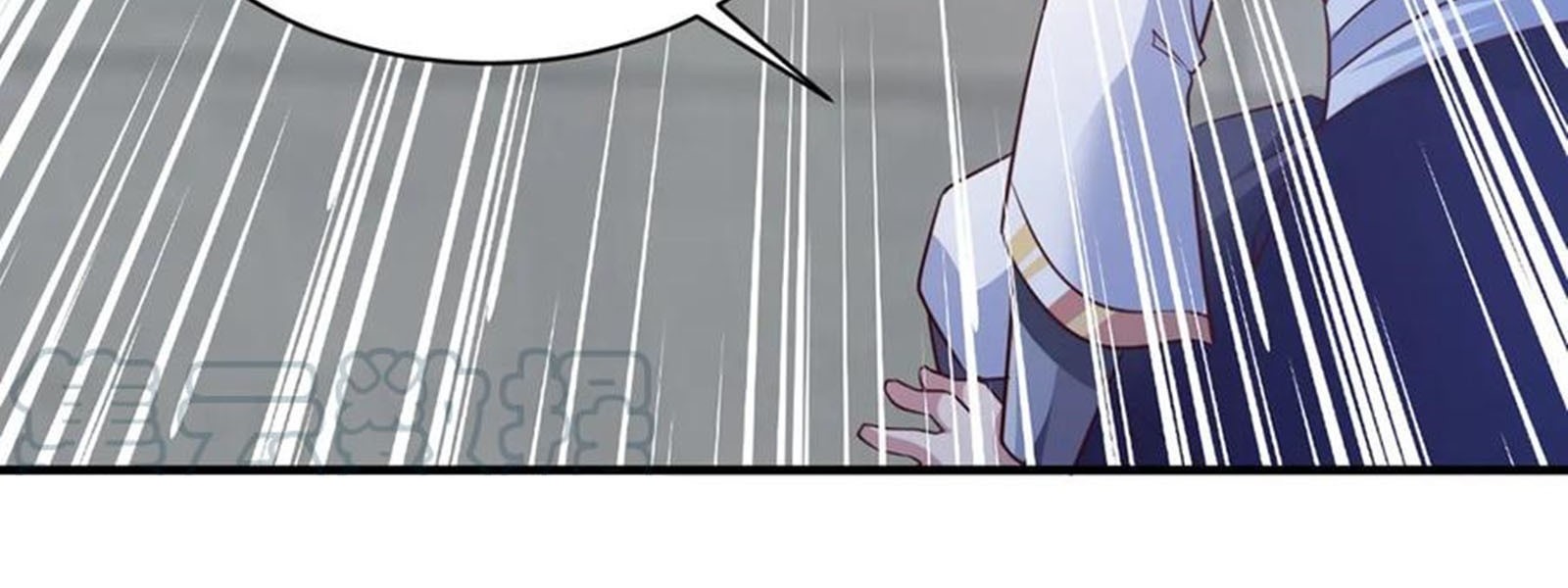 Chaos Jinwu Chapter 35 Gambar 26