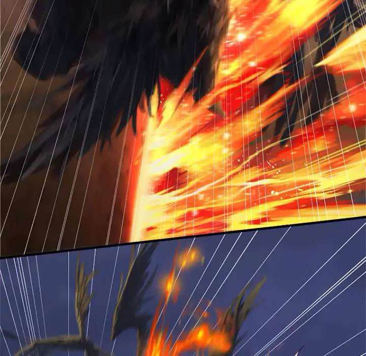 Her Summon Chapter 11 Gambar 13